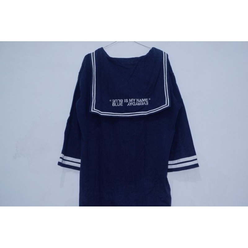 BajuSantai/BajuAesthetic/BajuPantai/BajuLucu (Preloved)