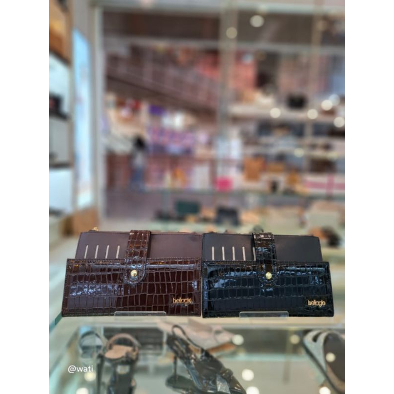 dompet bellagio sale