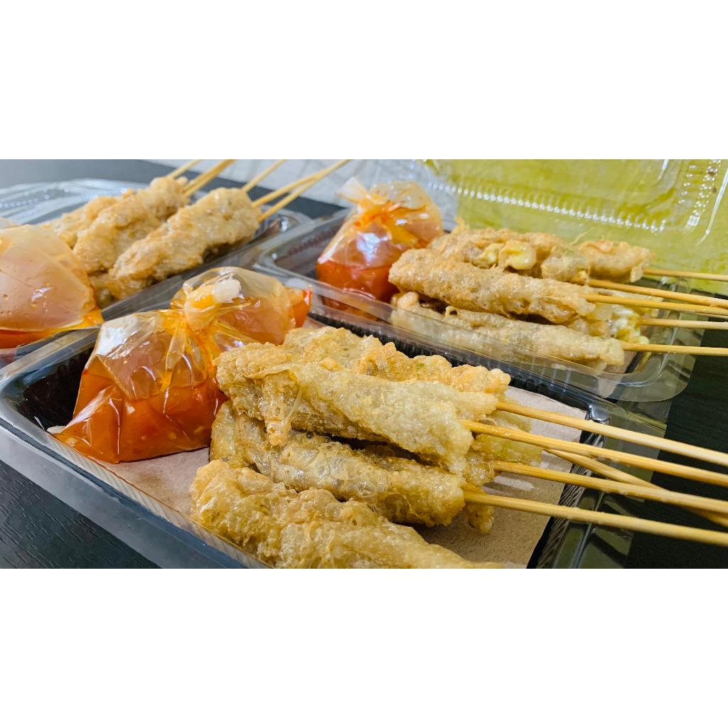 

SEMPOL ayam frozenfood