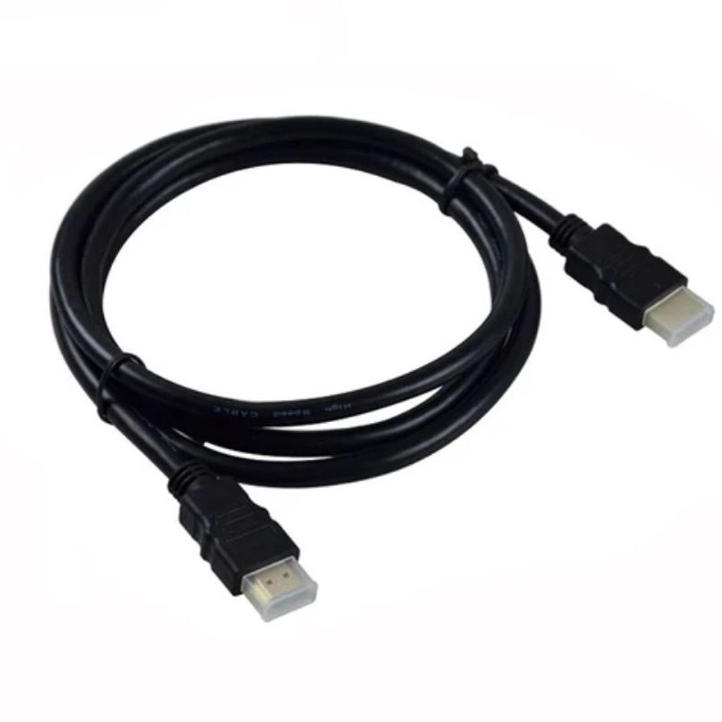 Kabel HDMI TO HDMI STB
