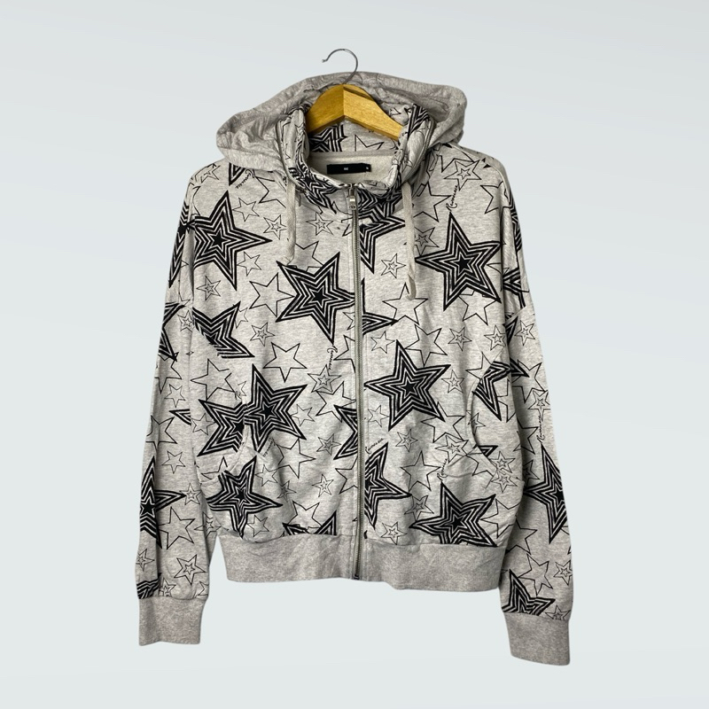 ziphoodie ugiz fullprint second