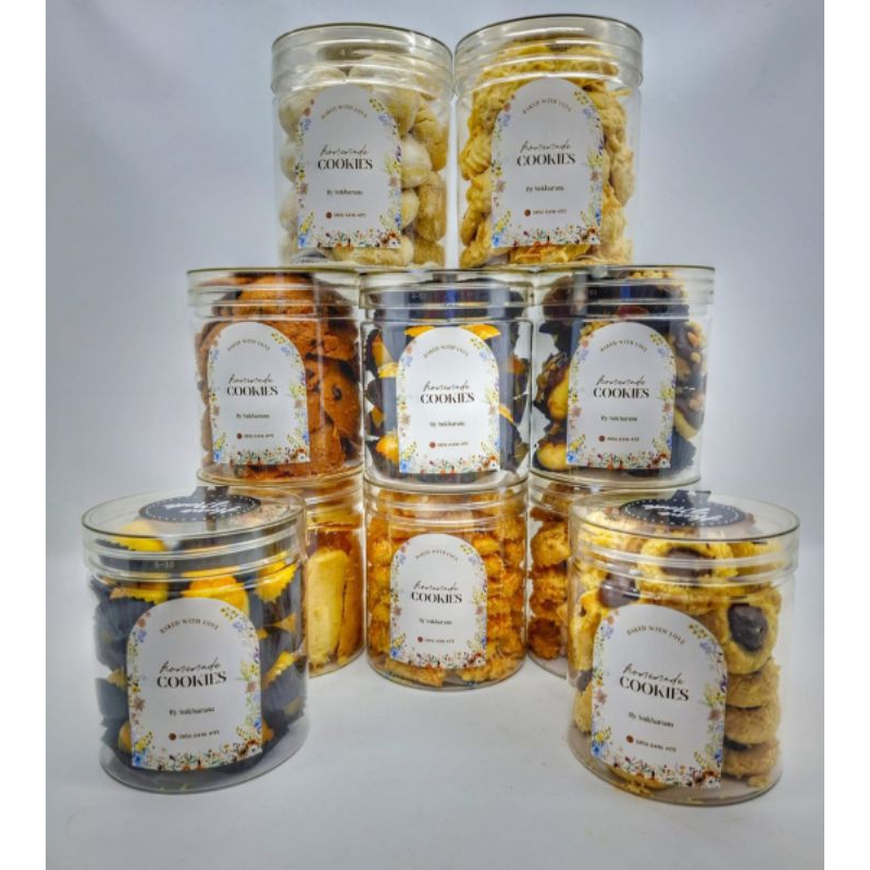 

NASTAR ORIGINAL By Sukharasa