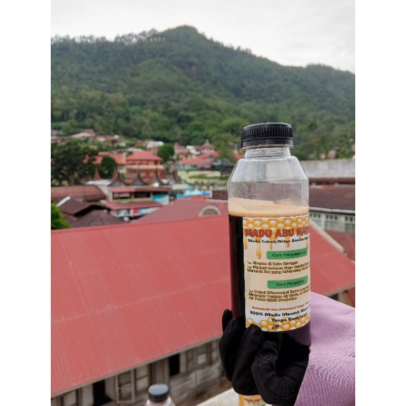 

madu akasia,madu murni, Madu asli,madu lebah ternak,madu terbaik,madu terlaris, madu mentah