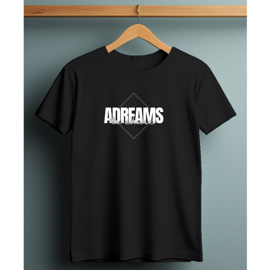 Baju pria Kaos pria terbaru Kaos pria distro Kaos pria putih Kaos pria kece Kaos distro Baju anak