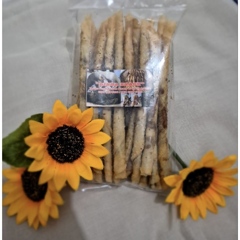 

Pisang Aroma