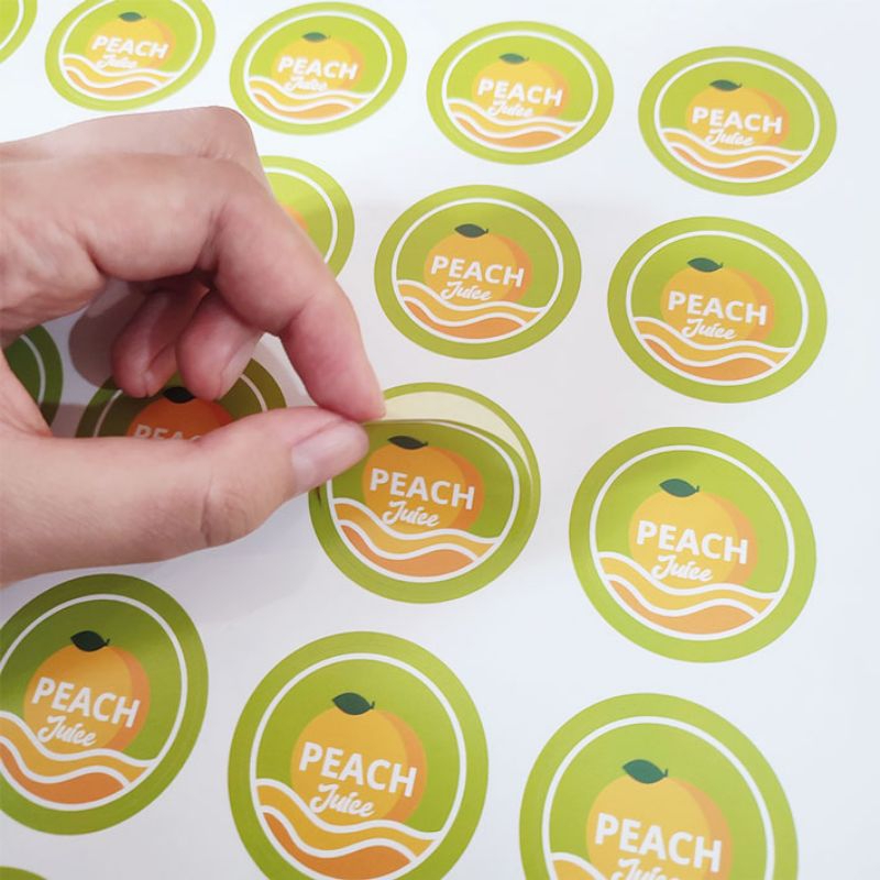 

cutting stiker oracal