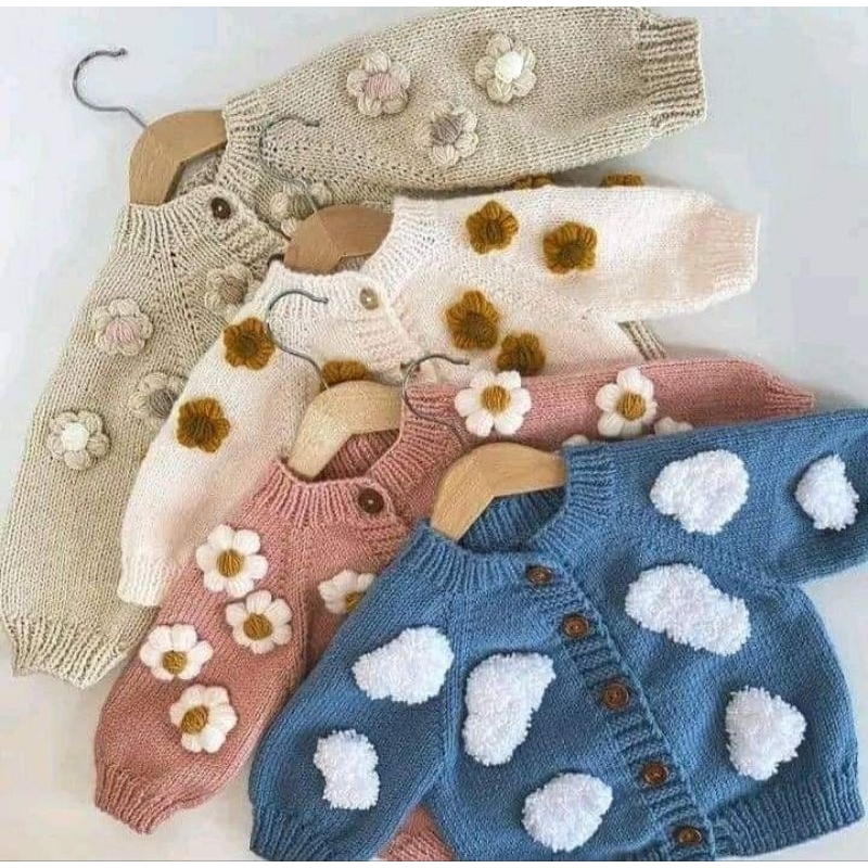 

PAKET USAHA BAJU ANAK DAN CROP DEWASA