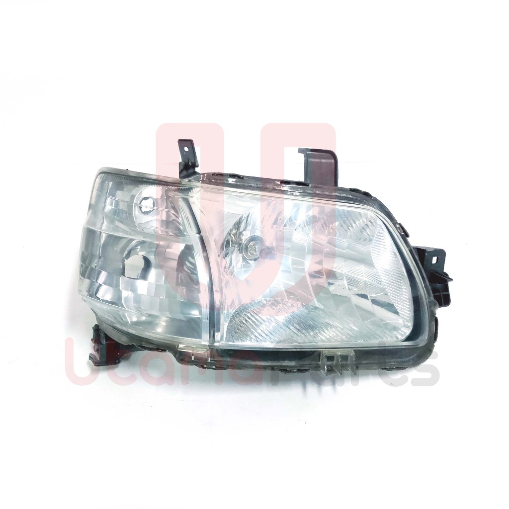 HEADLAMP KANAN DAIHATSU GRANMAX 2015, D81110BZ130001