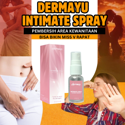 Obat Perapat Miss V Pengencang Perapet Mis V Penyempit Vagina Penghilang Bau Keputihan Tidak Sedap J