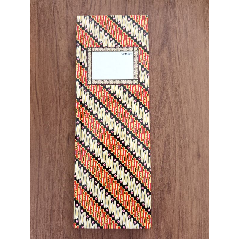 

buku akuntasi gelatik panjang