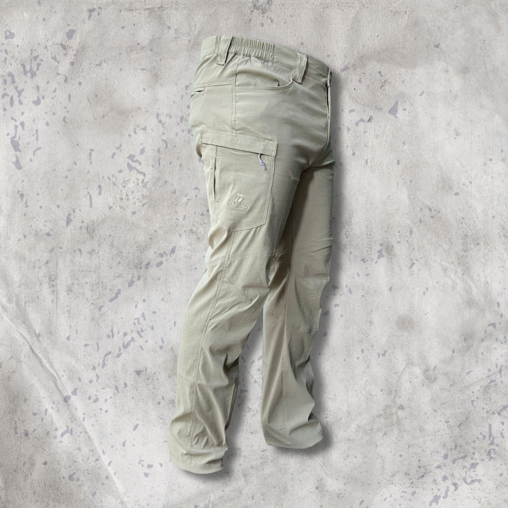 CELANA PANJANG BARATECH MAGNETIC 01 ( STORE BARATECH CIKARANG )