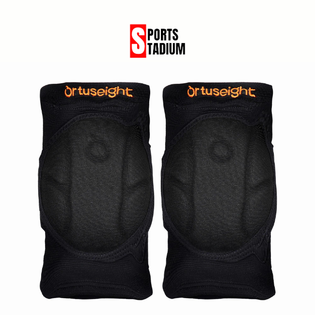 ORTUSEIGHT OLYMPICO ELBOW PAD