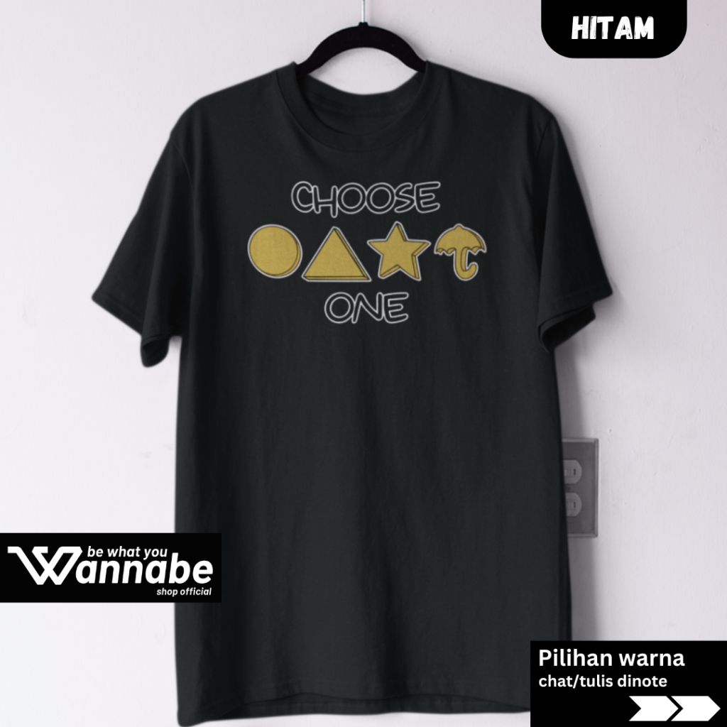 KAOS F1LM SQU1DG4ME 31 SIZE S - 7XL DEWASA JUMBO BIGSIZE BIG SIZE & KAOS ANAK KAOS PREMIUM
