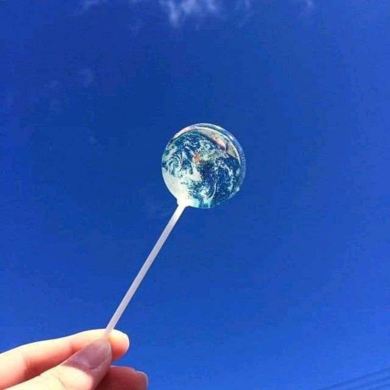 

PERMEN BATANGAN ANAK ANAK