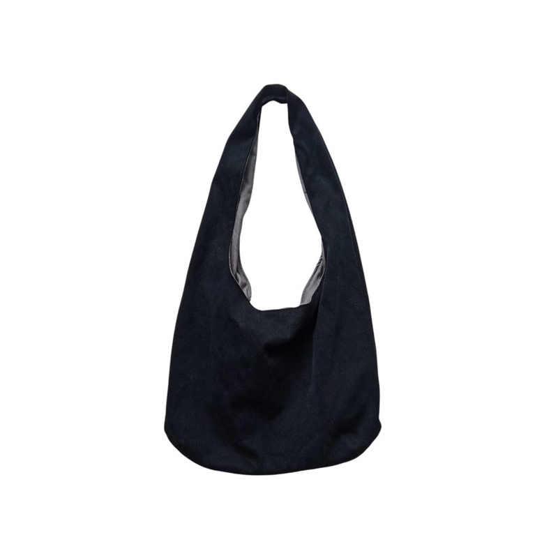 tsuno bag