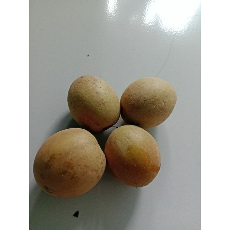 

Sawo madu
