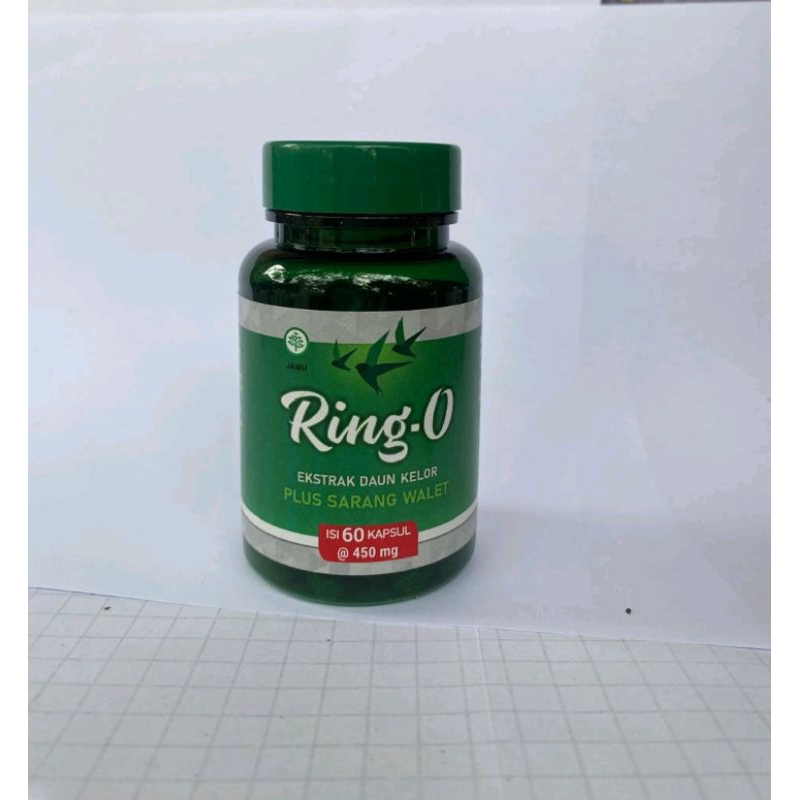 Kapsul RingO-SarangWalet-Untuk-Kesehatan-Jantung-Paru-Paru-Ginjal.
