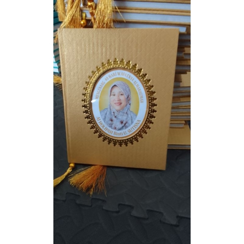 

star yasinhardcoverkertashvs12500/pcs