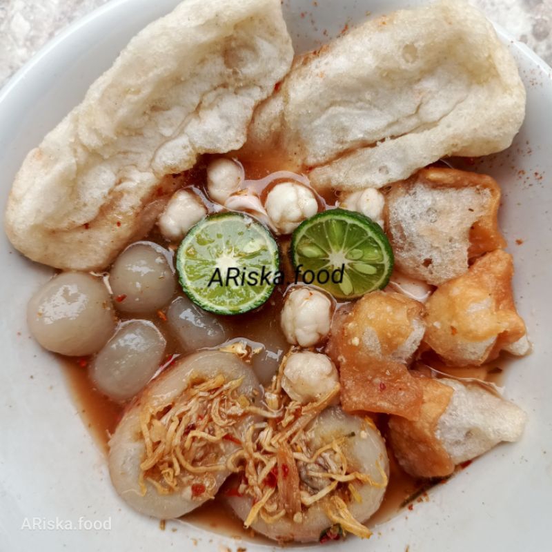 

BASO ACI AYAM SUWIR / BOCI AYAM SUWIR/BOCI ISI AYAM SUWIR PEDAS/BOCI ENAK/BOCI PEDAS/BOCI HOMEMADE/BOCI READY STOCK/BOCI GRATIS ONGKIR/ BOCI MURAH ENAK/BOCI INSTAN