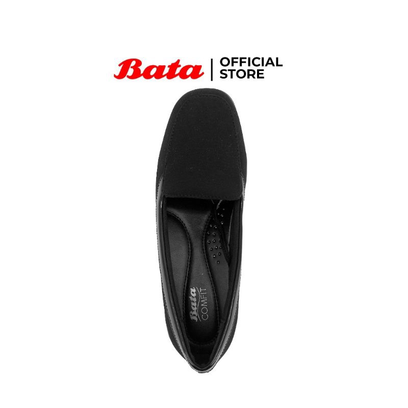 SEPATU/PANTOPEL COMFIT WANITA