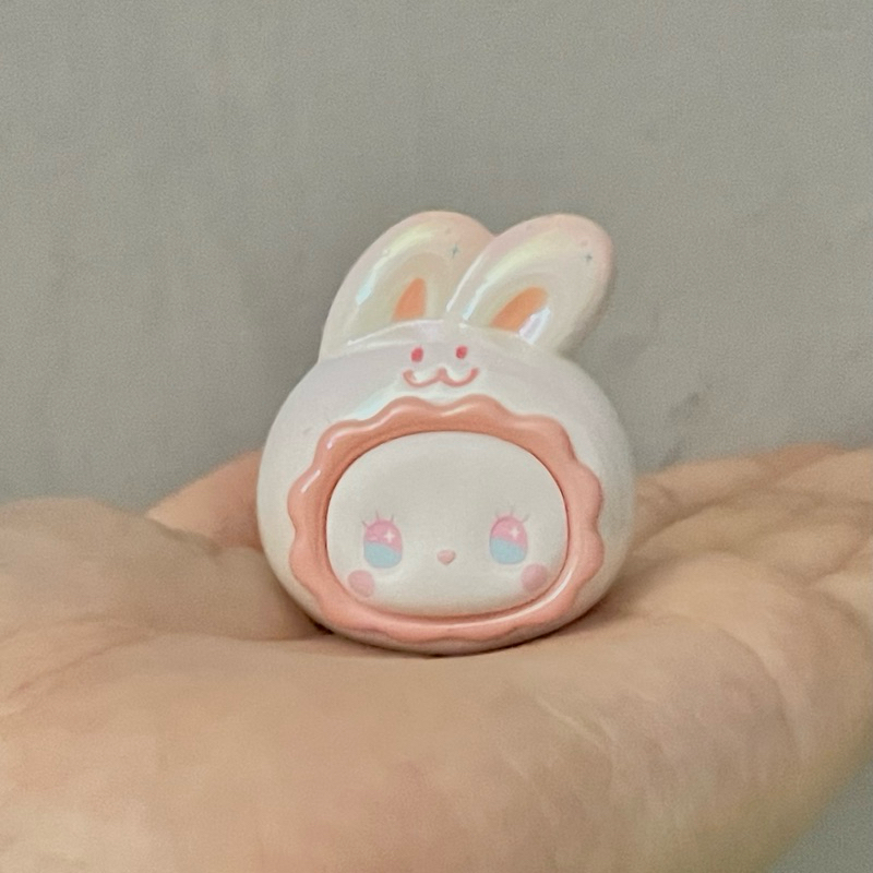 EMMA RUA RUA ZOO BLIND BOX [SELECTED]