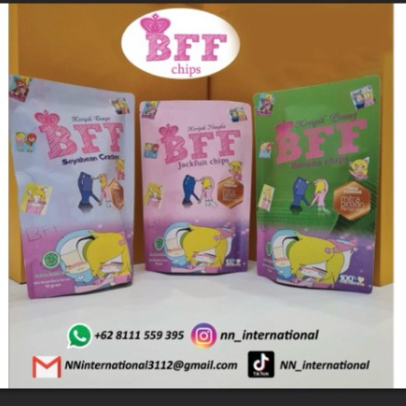 

paket reseller all varian