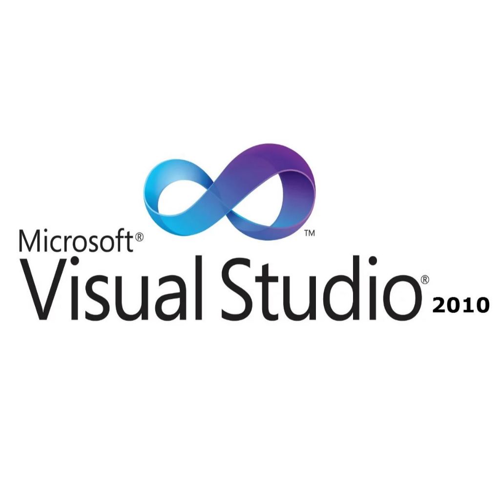Visual Studio 2010
