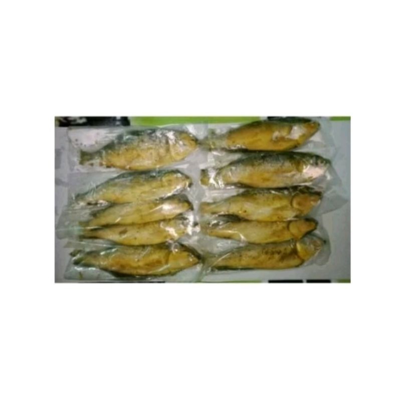

bandeng presto ibu gracia 16 pack
