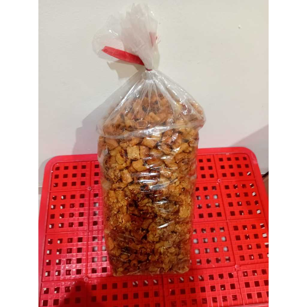 

PISANG AROMA