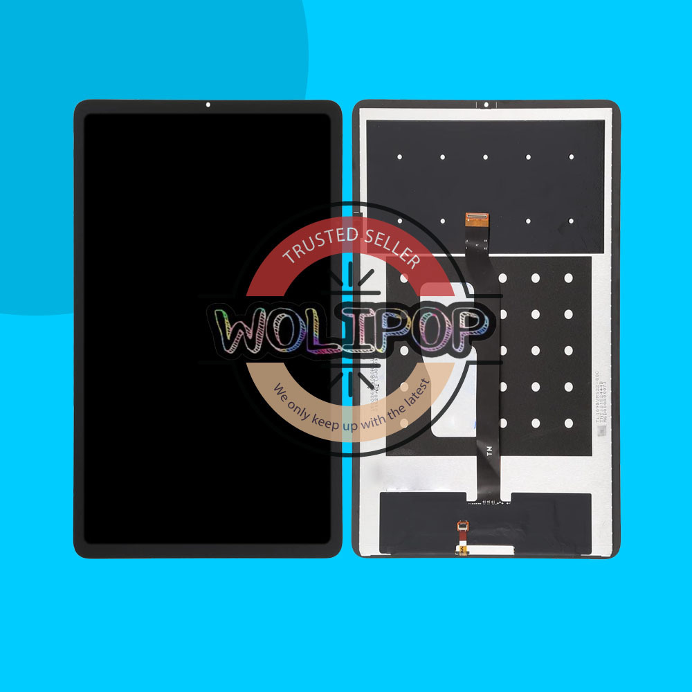 LCD TOUCHSCREEN COMPATIBLE FOR XIAOMI MI PAD 5 / MI PAD 5 PRO 5G