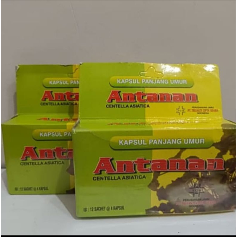 

Jamu asam urat antanan'...