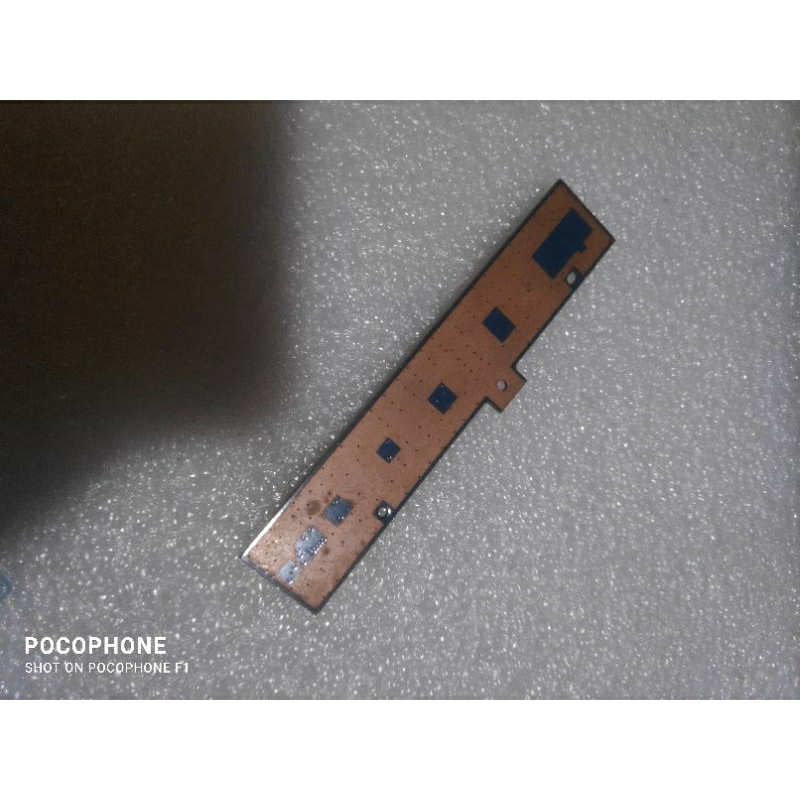 tombol power on off laptop acer 4732 4732z d725 d525