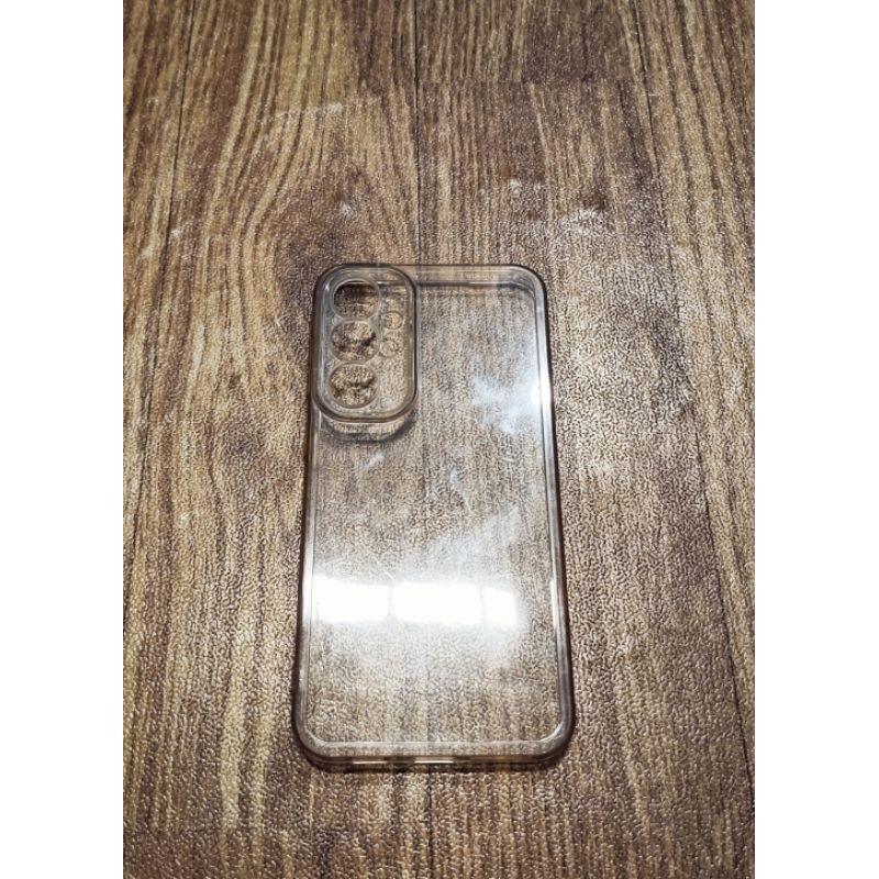 SOFTCASE SAMSUNG S23 FEORIGINAL COPOTAN