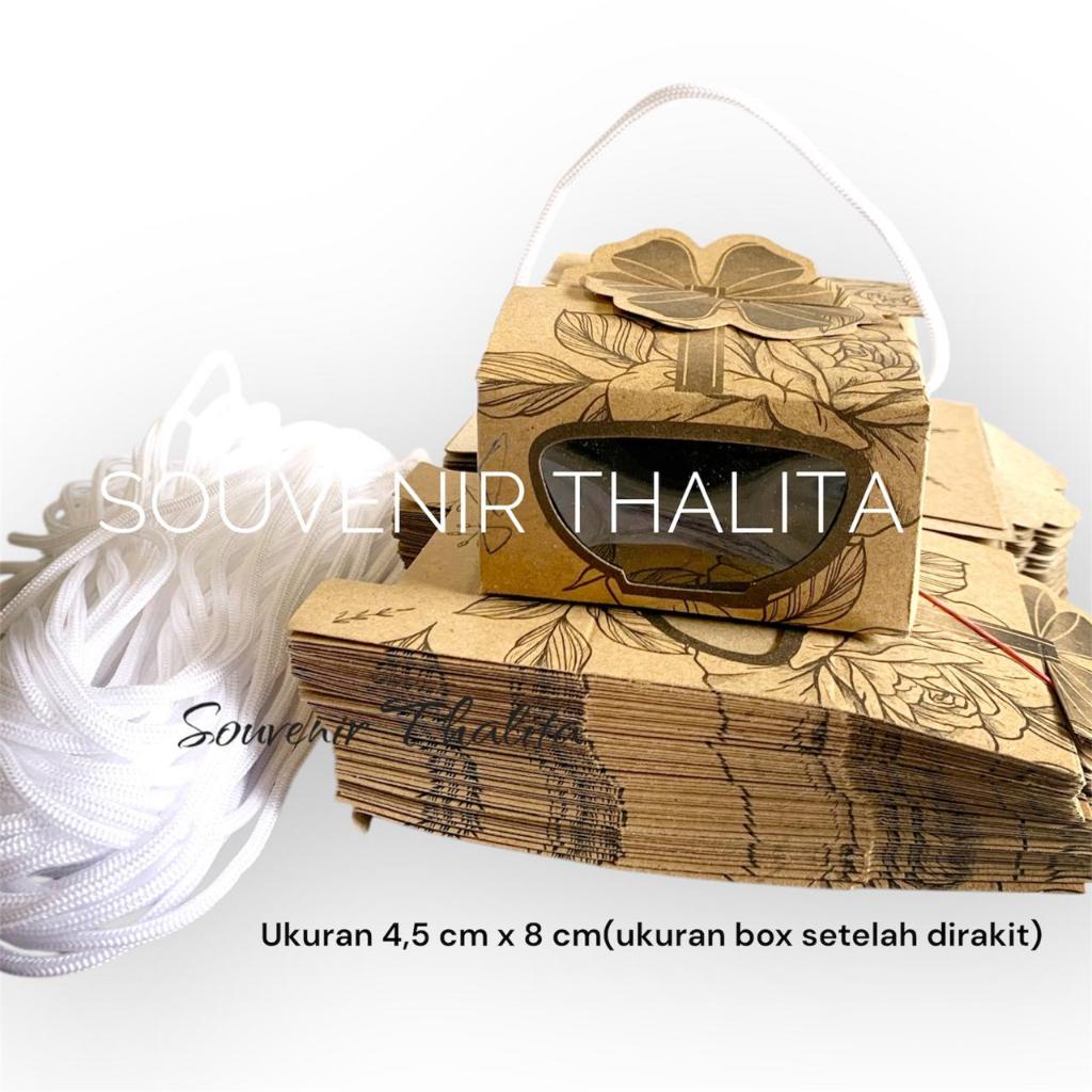 

isi 100 kemasan box aja untuk mangkok soft