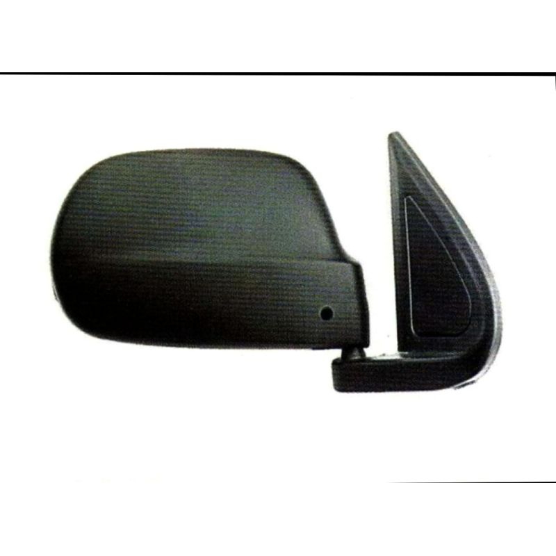 spion daihatsu zebra/espass