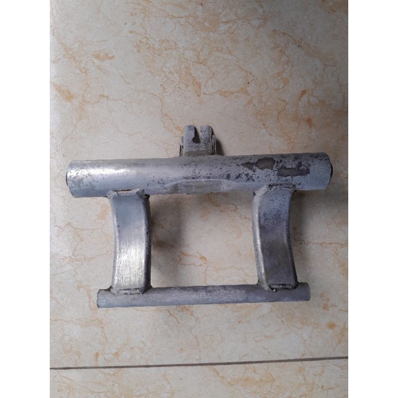 mounting vario 110cc karbu