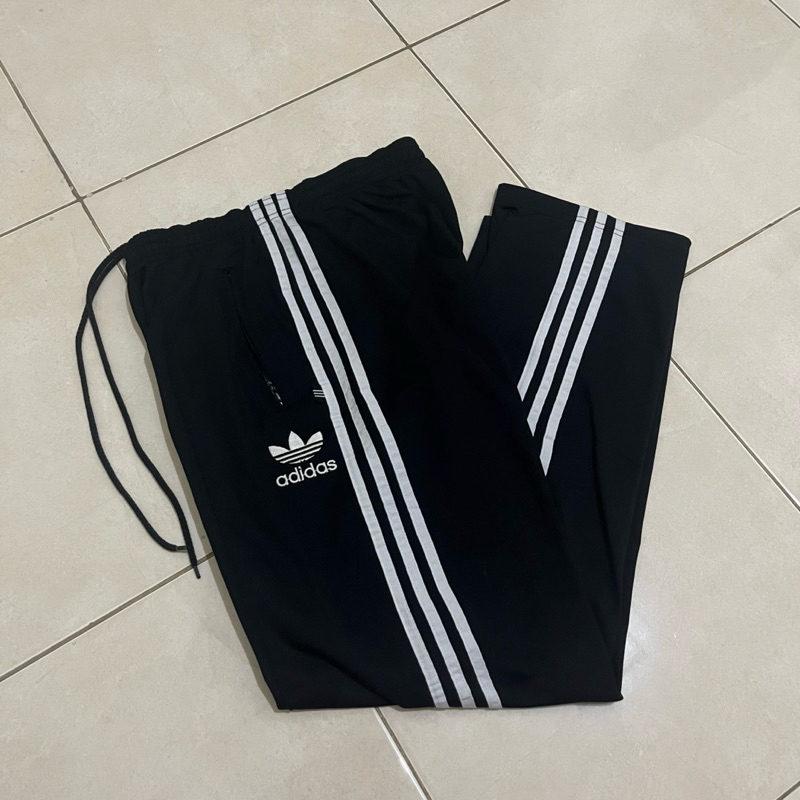 Trackpant Adidas Firebird