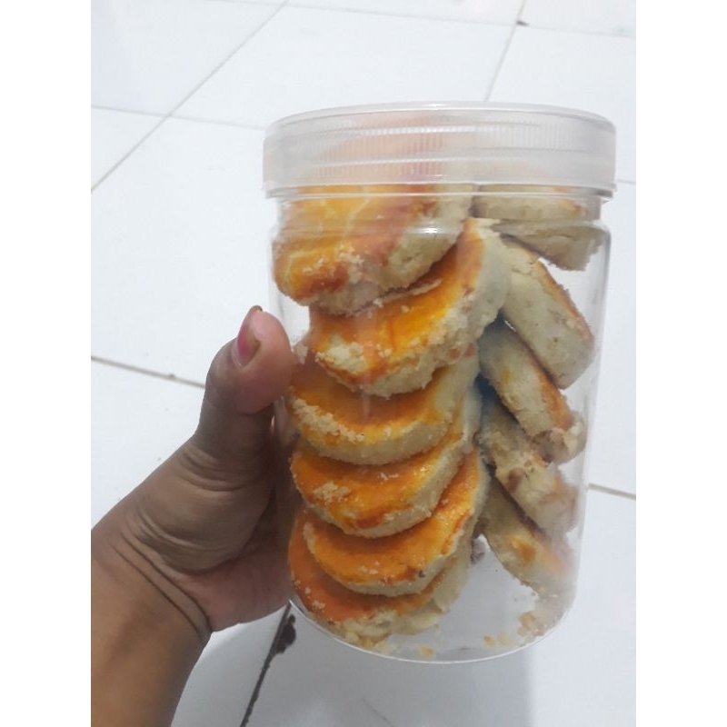 

kue kacang