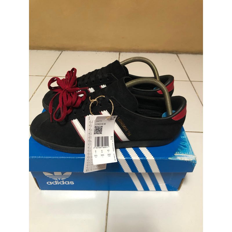 sepatu homyped dewasa