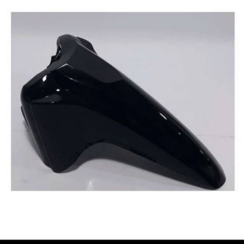 Spakbor Selebor Depan Revo Lama