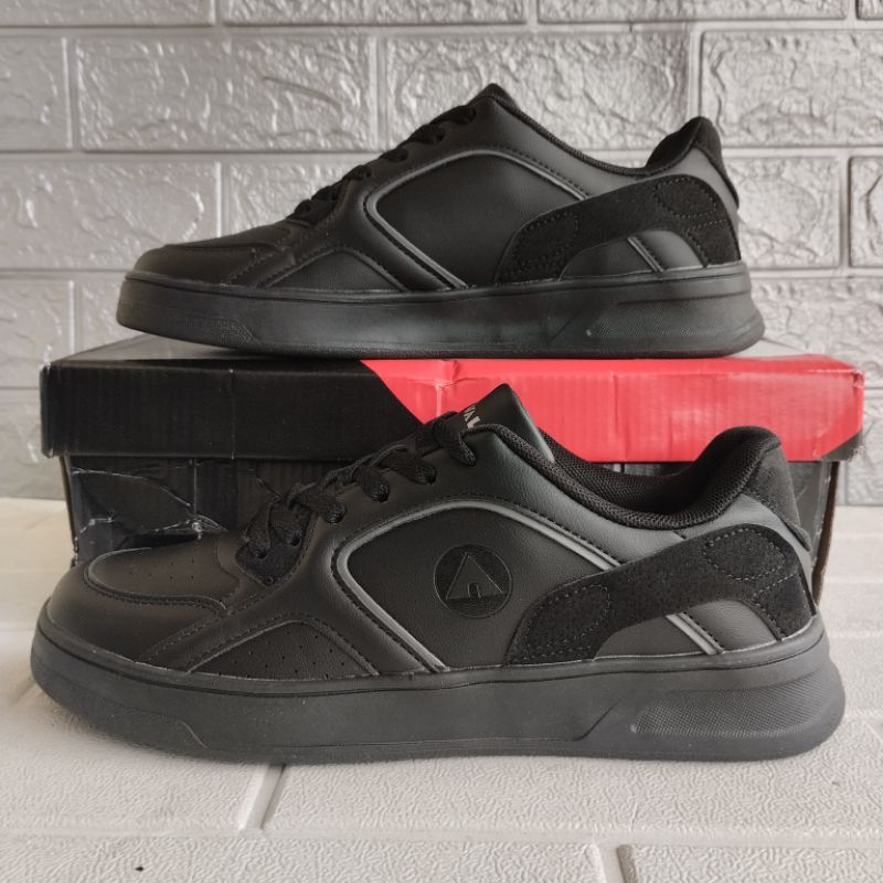 Sepatu Airwalk Balkis Sale