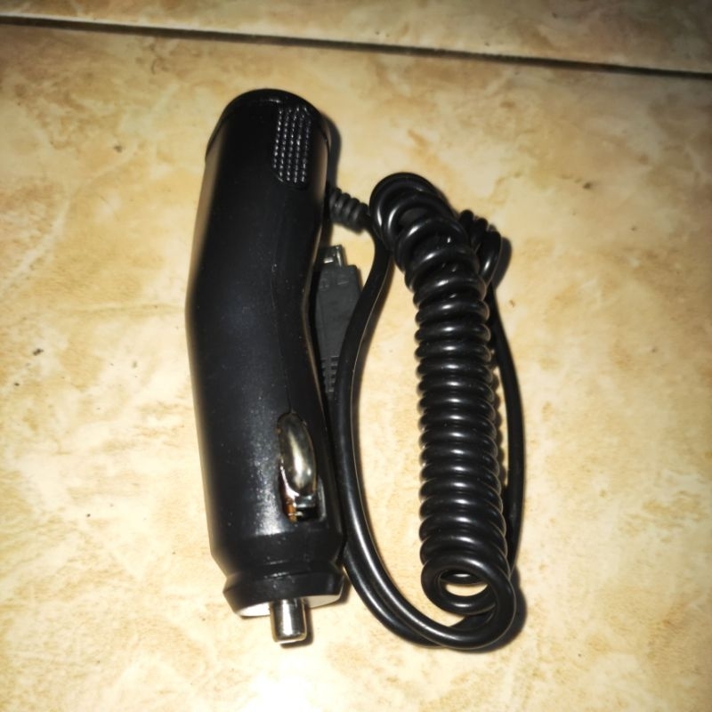 GAMBLING DIY obral charger mobil | charger motor | travel car charger micro usb