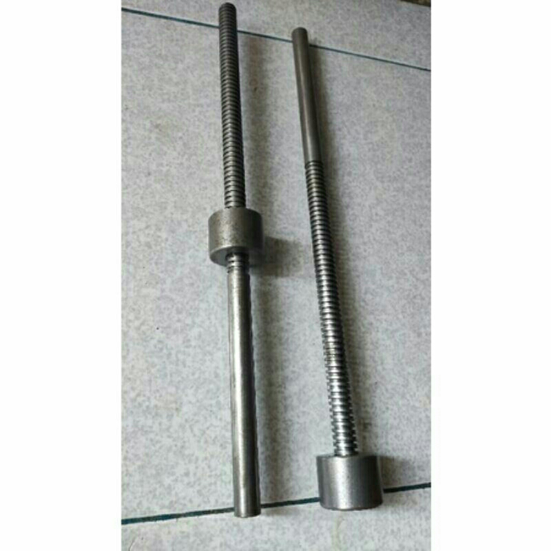 As drat kotak:16mm×40cm×30cm