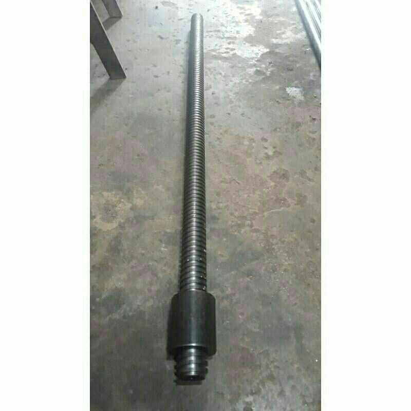 As drat kotak:32mm×100cm