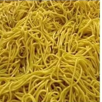 

mie kuning basah kiloan 1kg