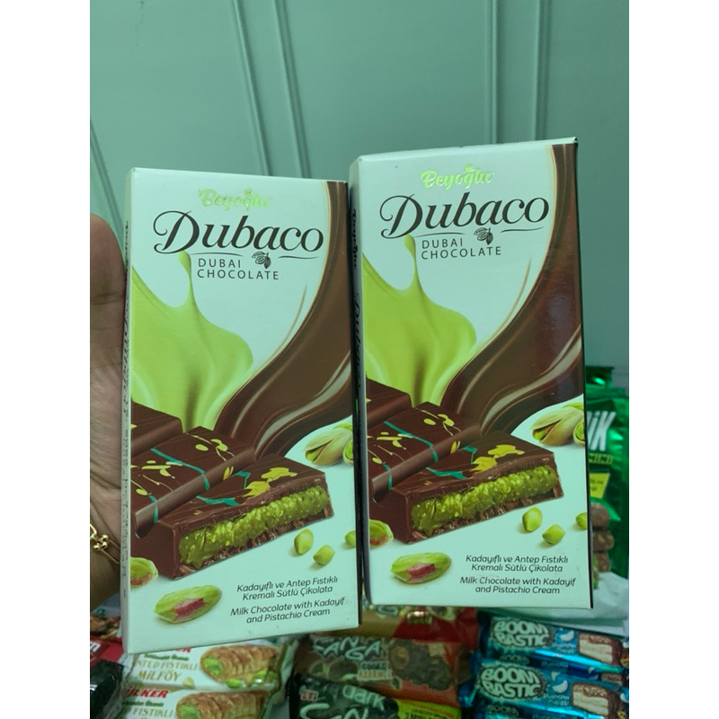 

COKLAT DUBAI BEYOGLU TURKIYE | COKLAT PISTACHIO | COKLAT TIMUR TENGAH