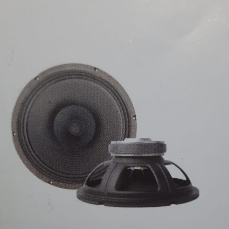 Speaker 12 inch 1240 MK 1 PA Classic ACR