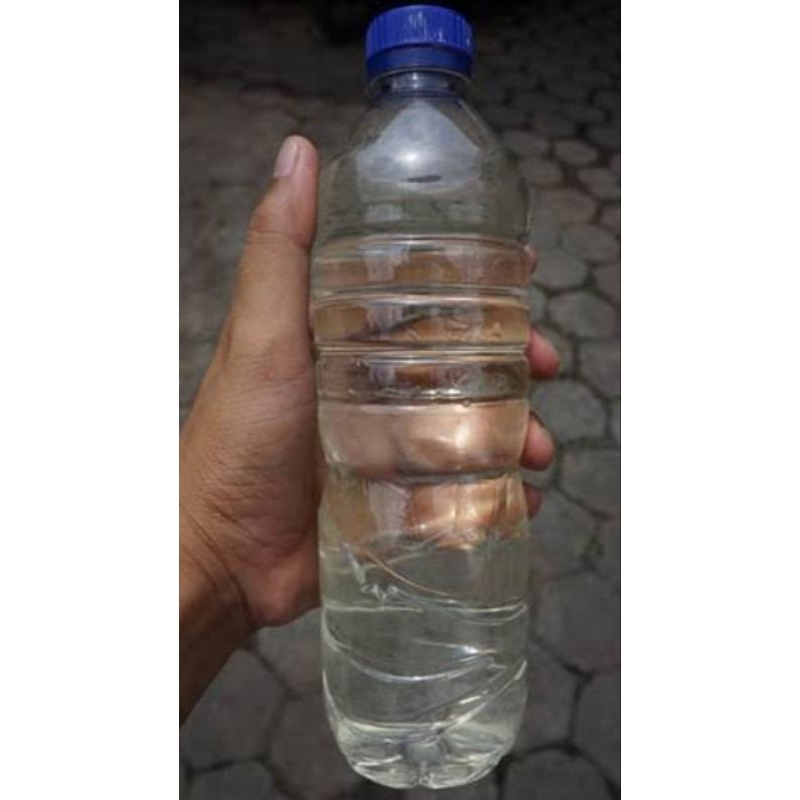 

Minuman Penghangat Badan Ukuran 600ML