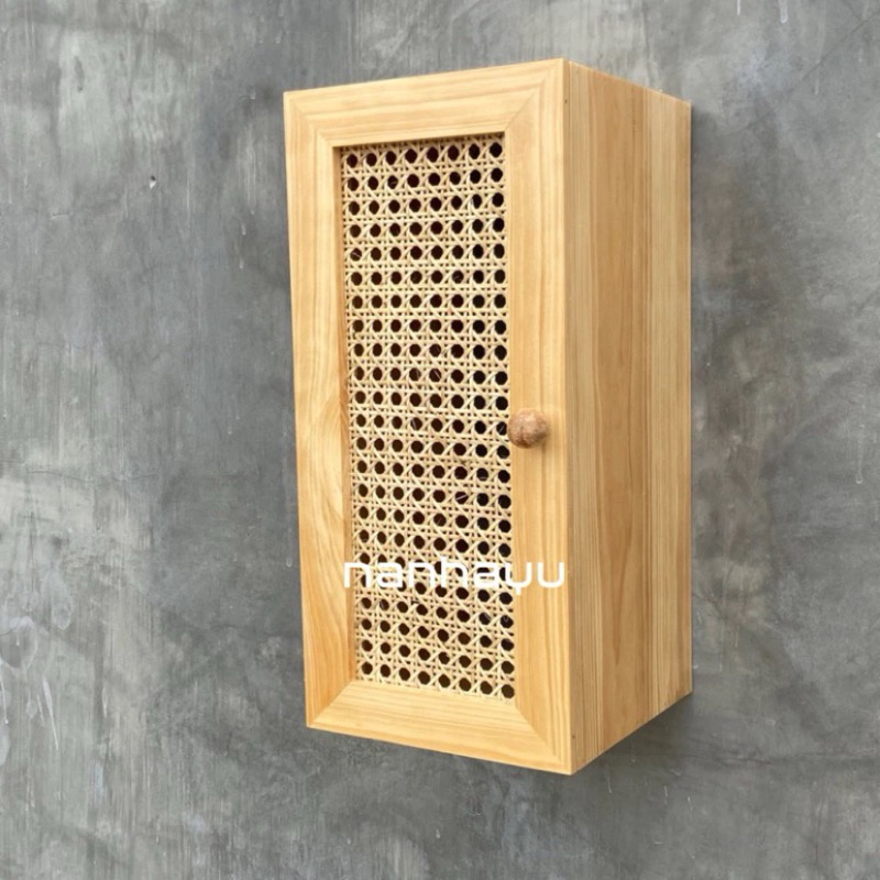 

CUSTOM RL NAT 25x10x40 LK ON CHAT