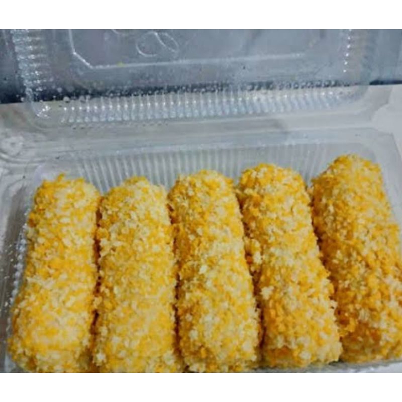 

risolmayo